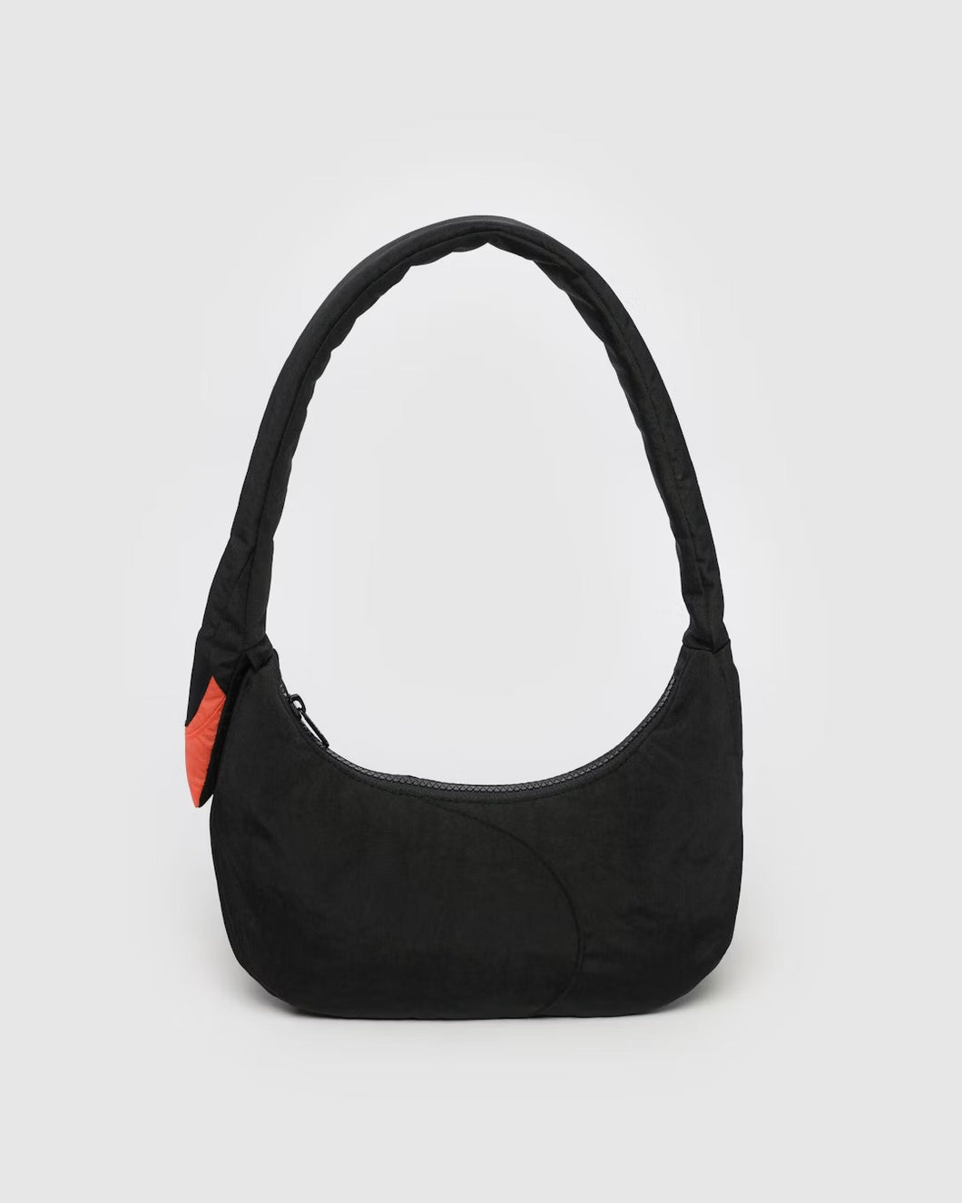 LAST ONE! Swan Bag