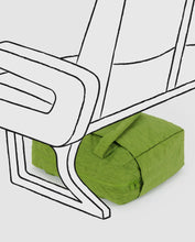 Load image into Gallery viewer, Small Cloud Carry-On, Green Juice
