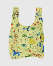 Load image into Gallery viewer, Painted Prairie Baggu
