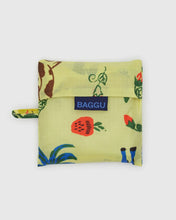 Load image into Gallery viewer, Painted Prairie Baggu
