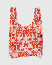 Load image into Gallery viewer, Cowgirl Baggu
