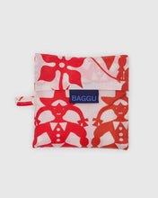 Load image into Gallery viewer, Cowgirl Baggu
