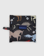 Load image into Gallery viewer, Horse Cut-Outs Baggu
