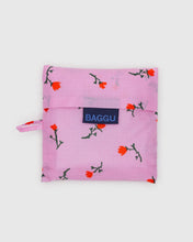 Load image into Gallery viewer, Wildflower Baggu
