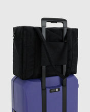Load image into Gallery viewer, Small Cloud Carry-On, Black
