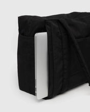 Load image into Gallery viewer, Small Cloud Carry-On, Black
