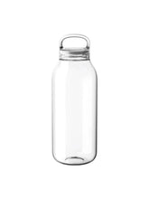 Load image into Gallery viewer, Water Bottle, 500ml
