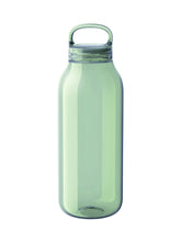 Load image into Gallery viewer, Large Water Bottle, 950ml
