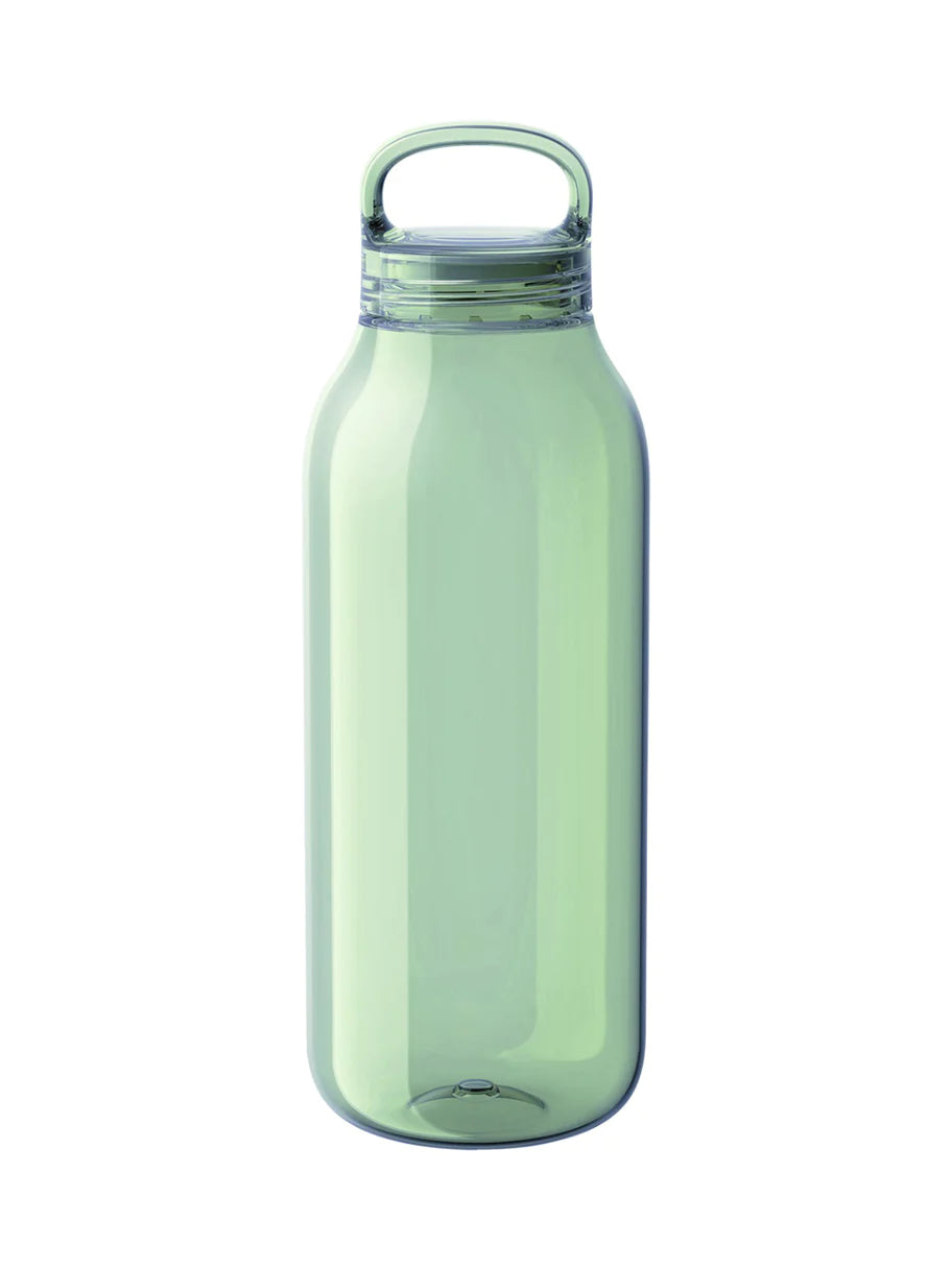 Large Water Bottle, 950ml (4 colours)