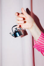 Load image into Gallery viewer, Kettle Lighter
