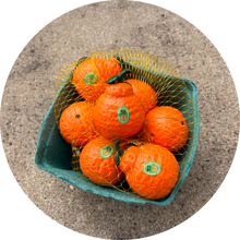 Load image into Gallery viewer, Orange Lighter
