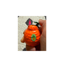 Load image into Gallery viewer, Orange Lighter
