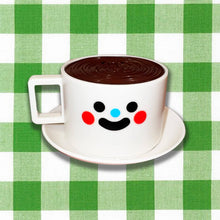 Load image into Gallery viewer, Coffee Cup Lighter
