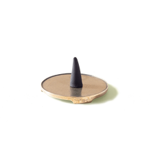 Load image into Gallery viewer, Halo Incense Burner
