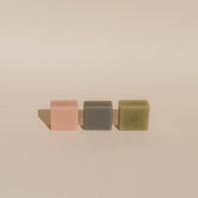 Load image into Gallery viewer, Natural Soap Bars
