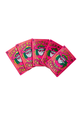 Load image into Gallery viewer, Pink Rolling Papers
