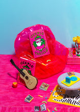 Load image into Gallery viewer, Pink Rolling Papers
