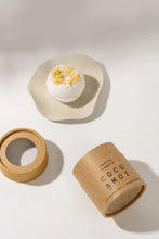 Load image into Gallery viewer, Camomile Bath Bomb
