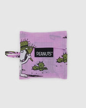 Load image into Gallery viewer, Spike Cactus Peanuts Baggu
