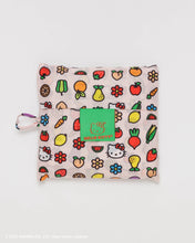 Load image into Gallery viewer, Hello Kitty Icons Baggu
