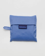 Load image into Gallery viewer, Pansy Blue Standard Baggu
