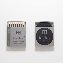Load image into Gallery viewer, Hibi Tea Tree Incense
