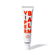 Load image into Gallery viewer, Viper Balm Moisturizing Lip Plumper
