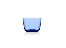 Load image into Gallery viewer, Vesi Wine Tumbler
