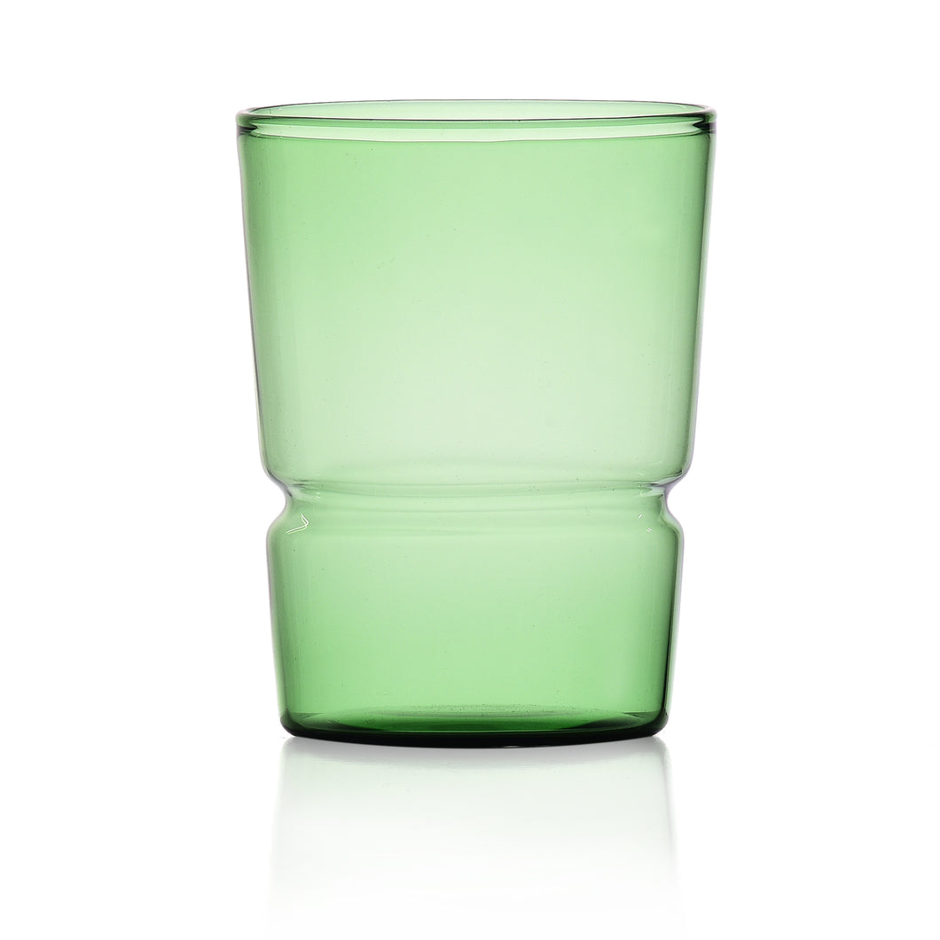 Tap Glass