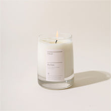 Load image into Gallery viewer, Yield Candles
