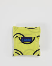 Load image into Gallery viewer, Yellow Happy Baggu
