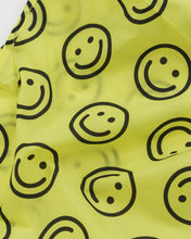Load image into Gallery viewer, Yellow Happy Baggu
