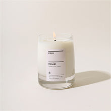 Load image into Gallery viewer, Yield Candles
