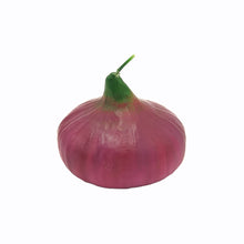 Load image into Gallery viewer, Red Onion Candle
