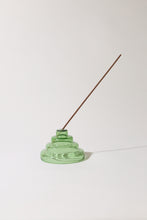 Load image into Gallery viewer, Meso Incense Holder
