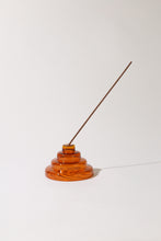 Load image into Gallery viewer, Meso Incense Holder
