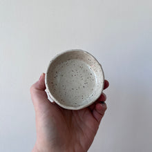 Load image into Gallery viewer, Tiny Vessels
