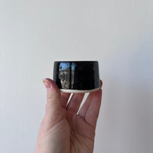 Load image into Gallery viewer, Tiny Vessels
