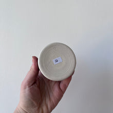 Load image into Gallery viewer, Tiny Vessels
