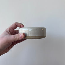 Load image into Gallery viewer, Tiny Vessels
