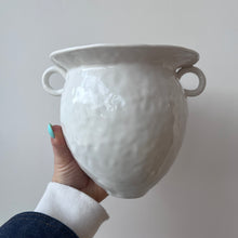 Load image into Gallery viewer, Big Vase
