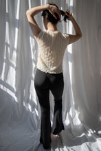 Load image into Gallery viewer, Ross Tee
