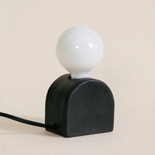 Load image into Gallery viewer, Mima Table Lamp
