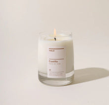 Load image into Gallery viewer, Yield Candles
