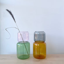 Load image into Gallery viewer, Revolve Vase

