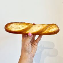 Load image into Gallery viewer, Baguette Candle
