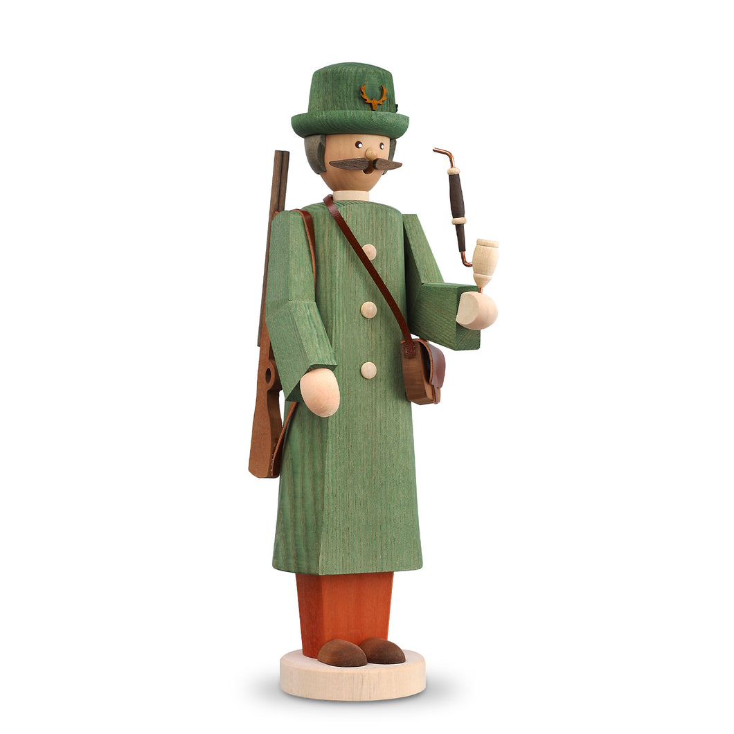 Head Forester Incense Smoker